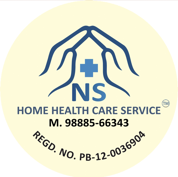 Your logo